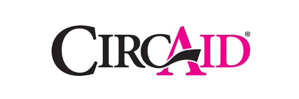 Circaid